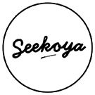 logo Seekoya